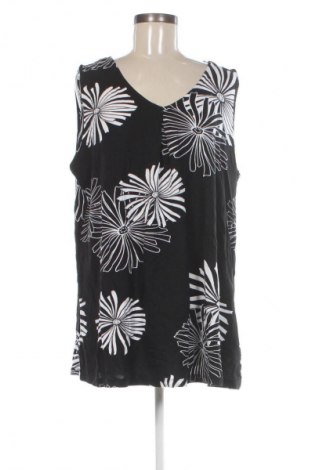 Dámský top Laura Torelli, Velikost XL, Barva Vícebarevné, Cena  239,00 Kč