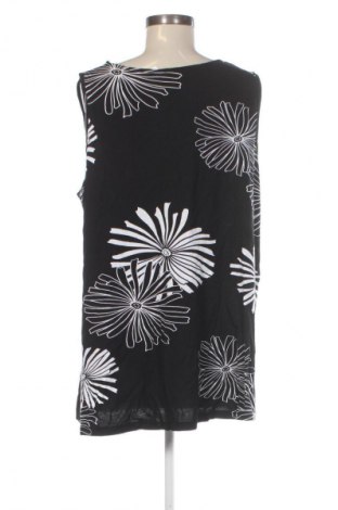 Dámský top Laura Torelli, Velikost XL, Barva Vícebarevné, Cena  239,00 Kč