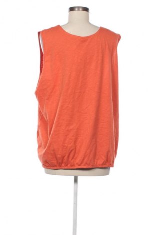 Дамски топ Laura Torelli, Размер XL, Цвят Оранжев, Цена 7,66 €