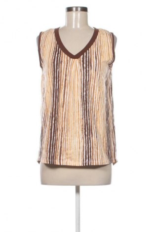 Dámsky top  Laura Torelli, Veľkosť S, Farba Viacfarebná, Cena  10,95 €
