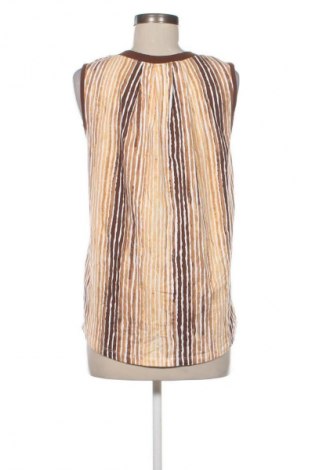 Dámsky top  Laura Torelli, Veľkosť S, Farba Viacfarebná, Cena  10,95 €