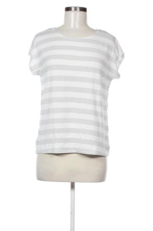 Dámský top Laura Torelli, Velikost S, Barva Vícebarevné, Cena  139,00 Kč