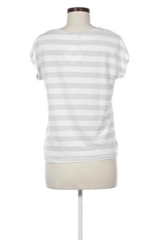 Dámský top Laura Torelli, Velikost S, Barva Vícebarevné, Cena  139,00 Kč