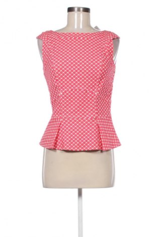 Γυναικείο τοπ Laurel, Μέγεθος S, Χρώμα Πολύχρωμο, Τιμή 32,00 €