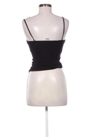 Дамски топ Le Chateau, Размер S, Цвят Черен, Цена 28,20 €