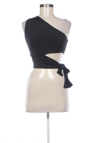 Дамски топ LeGer By Lena Gercke, Размер XS, Цвят Черен, Цена 32,21 €