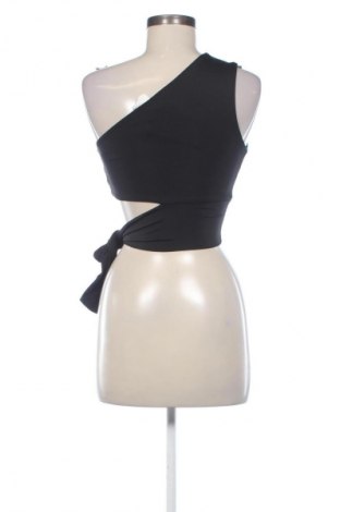 Дамски топ LeGer By Lena Gercke, Размер XS, Цвят Черен, Цена 32,21 €
