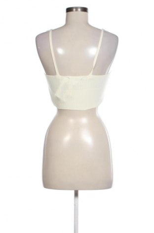 Γυναικείο τοπ Lefon, Μέγεθος S, Χρώμα Κίτρινο, Τιμή 63,49 €