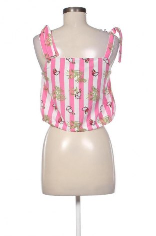 Női top Lefties, Méret S, Szín Sokszínű, Ár 6 198 Ft