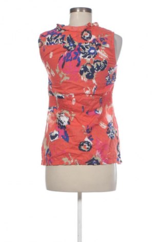 Női top Lerros, Méret S, Szín Sokszínű, Ár 3 429 Ft