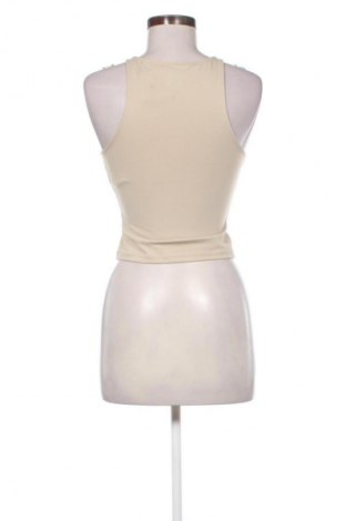 Γυναικείο τοπ Levi's, Μέγεθος S, Χρώμα  Μπέζ, Τιμή 46,01 €