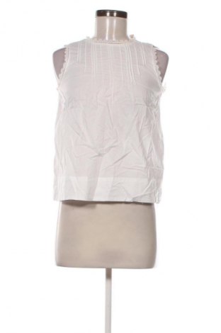 Dámsky top  Levi's, Veľkosť XS, Farba Biela, Cena  28,18 €