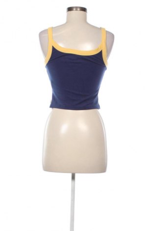 Dámsky top  Levi's, Veľkosť M, Farba Viacfarebná, Cena  16,95 €