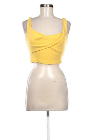 Дамски топ Levi's, Размер M, Цвят Оранжев, Цена 28,00 €