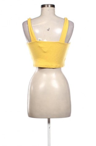 Дамски топ Levi's, Размер M, Цвят Оранжев, Цена 28,00 €