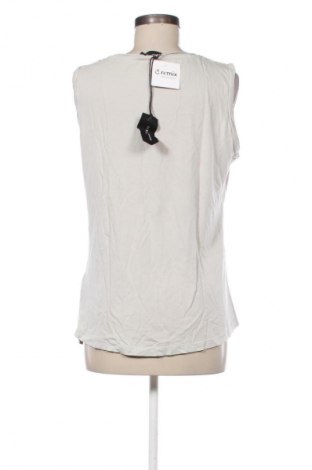 Damentop Liebeskind, Größe L, Farbe Mehrfarbig, Preis € 67,49