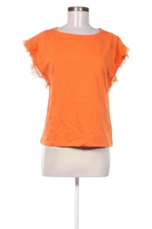 Дамски топ Lieblingsstuck, Размер S, Цвят Оранжев, Цена 11,75 €