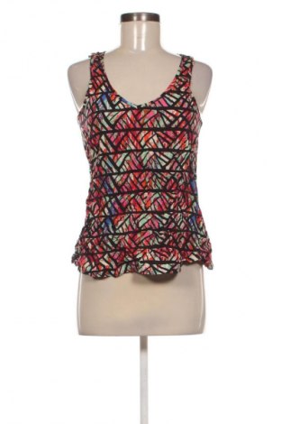 Női top Lilie Rose, Méret S, Szín Sokszínű, Ár 3 599 Ft