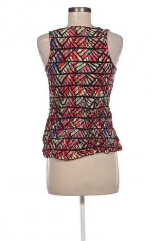 Női top Lilie Rose, Méret S, Szín Sokszínű, Ár 3 599 Ft