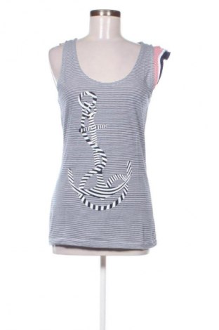 Damentop Limited Edition, Größe M, Farbe Mehrfarbig, Preis 15,00 €