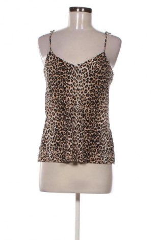 Dámsky top  Lindex, Veľkosť XS, Farba Viacfarebná, Cena  15,00 €