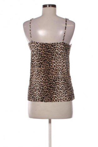Dámsky top  Lindex, Veľkosť XS, Farba Viacfarebná, Cena  15,00 €