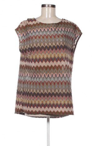 Dámský top Lindex, Velikost XL, Barva Vícebarevné, Cena  420,00 Kč