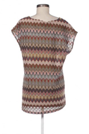 Dámský top Lindex, Velikost XL, Barva Vícebarevné, Cena  420,00 Kč