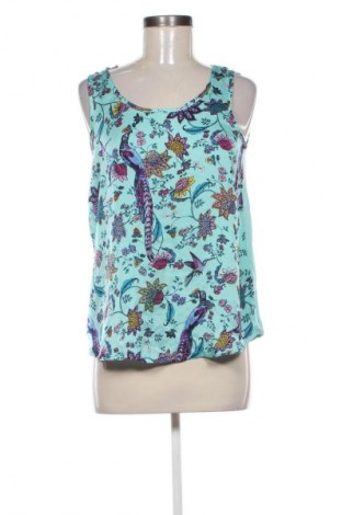 Dámsky top  Lindex, Veľkosť L, Farba Viacfarebná, Cena  15,00 €