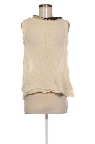 Dámsky top  Lindex, Veľkosť M, Farba Béžová, Cena  7,95 €