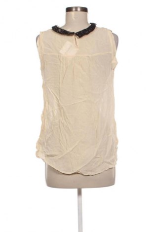 Dámsky top  Lindex, Veľkosť M, Farba Béžová, Cena  7,95 €