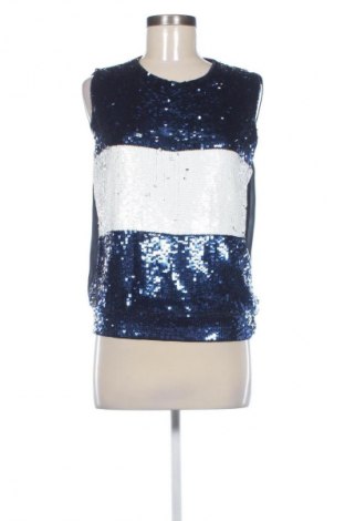 Női top List, Méret M, Szín Sokszínű, Ár 6 198 Ft