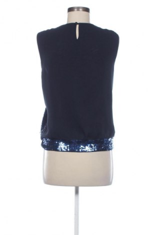 Női top List, Méret M, Szín Sokszínű, Ár 6 198 Ft