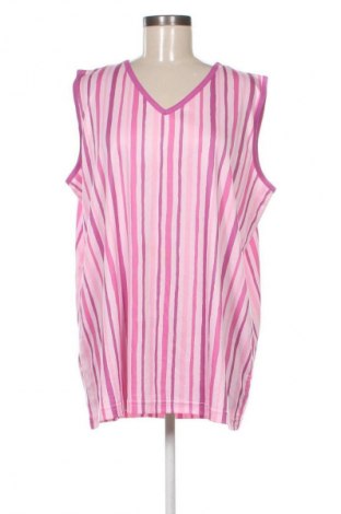 Női top Little Rose, Méret XL, Szín Sokszínű, Ár 3 479 Ft