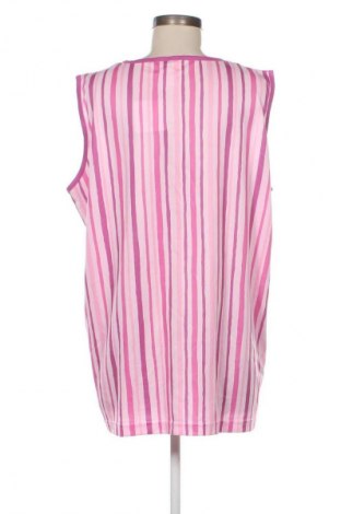 Női top Little Rose, Méret XL, Szín Sokszínű, Ár 3 479 Ft