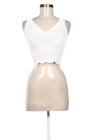 Női top Liu Jo, Méret XS, Szín Fehér, Ár 21 901 Ft