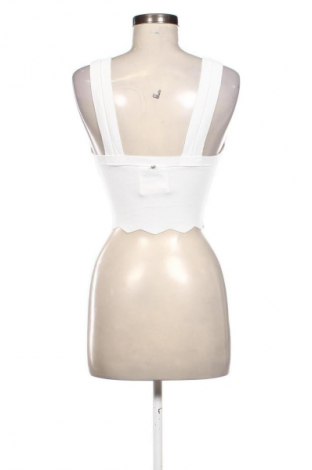 Női top Liu Jo, Méret XS, Szín Fehér, Ár 21 901 Ft