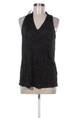 Damentop Liu Jo, Größe L, Farbe Mehrfarbig, Preis 53,00 €