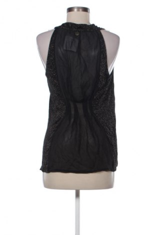 Damentop Liu Jo, Größe L, Farbe Mehrfarbig, Preis 53,00 €