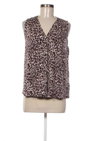 Γυναικείο τοπ Liverpool, Μέγεθος M, Χρώμα Πολύχρωμο, Τιμή 37,99 €