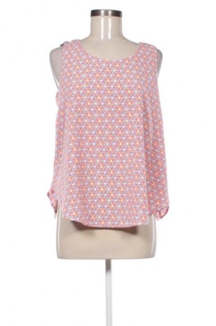 Dámský top Lola Espeleta, Velikost L, Barva Vícebarevné, Cena  797,00 Kč