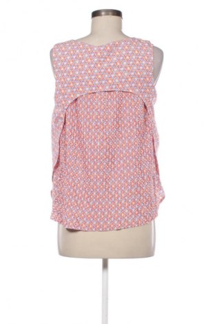 Dámský top Lola Espeleta, Velikost L, Barva Vícebarevné, Cena  797,00 Kč