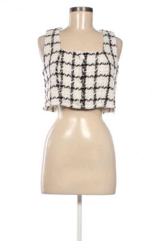 Női top Lola May, Méret M, Szín Sokszínű, Ár 5 785 Ft