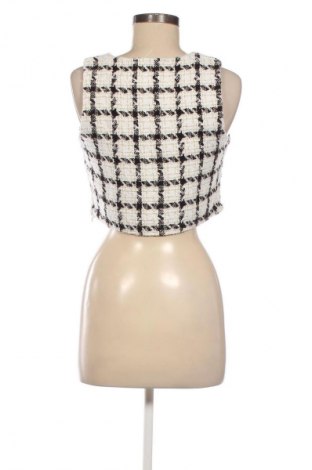 Női top Lola May, Méret M, Szín Sokszínű, Ár 5 785 Ft