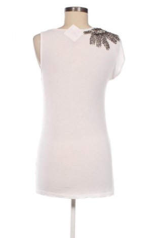 Dámský top Luc.ce, Velikost M, Barva Bílá, Cena  418,00 Kč