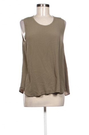 Dámsky top  Luisa Cerano, Veľkosť L, Farba Zelená, Cena  28,20 €