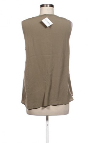 Dámsky top  Luisa Cerano, Veľkosť L, Farba Zelená, Cena  28,20 €