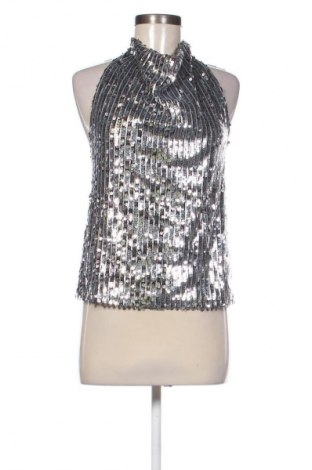 Damentop Lumina, Größe M, Farbe Mehrfarbig, Preis 22,13 €