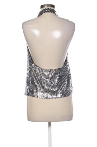 Damentop Lumina, Größe M, Farbe Mehrfarbig, Preis 22,13 €