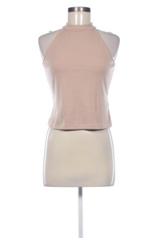 Damentop MOTF, Größe L, Farbe Braun, Preis € 15,00